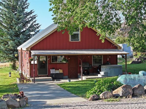 10519 52.5 Road, Mesa, CO 81643