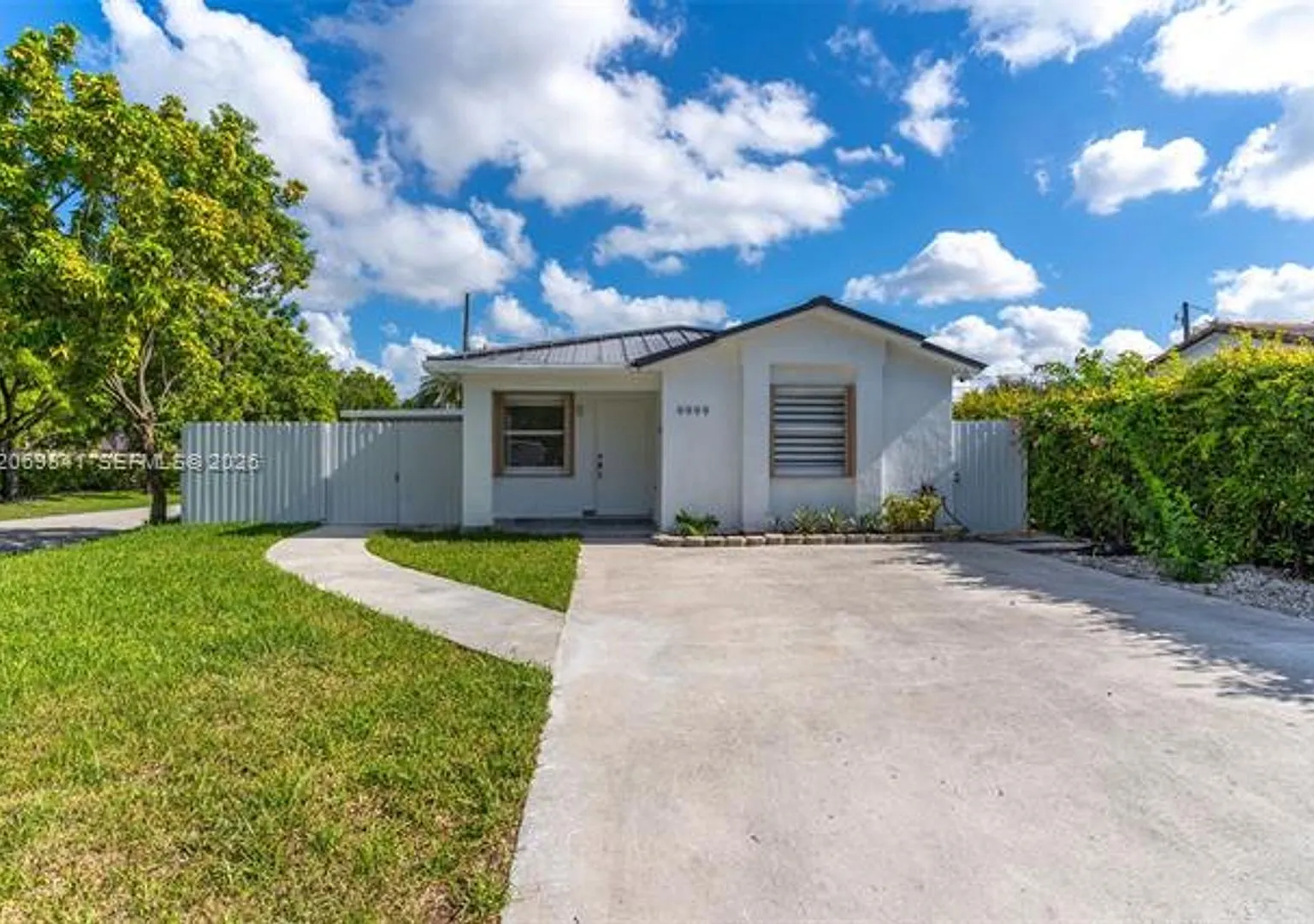 9999 NW 25th Ter # 9999, Doral, FL 33172 — Photo 3