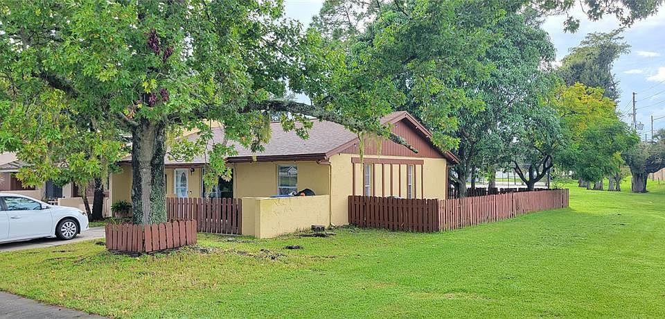 1st image of 3004 DREYFUSHIRE BOULEVARD