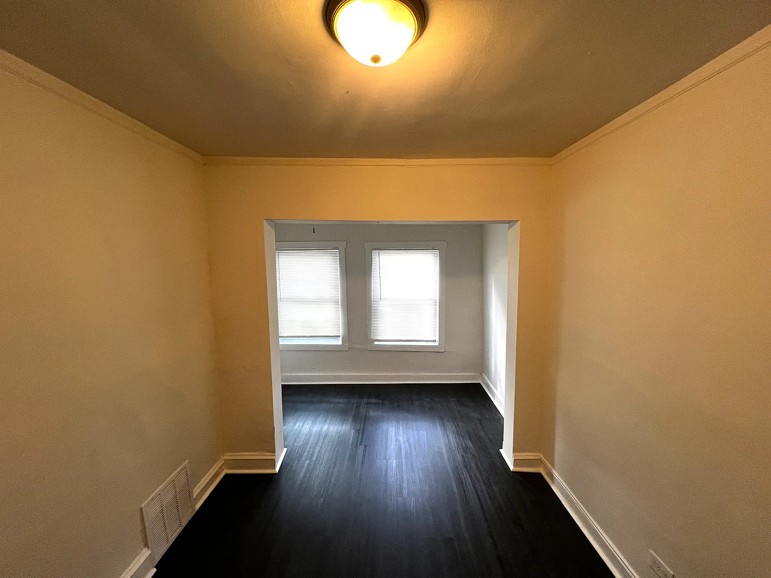 2 bed, $1,700 — Photo 4