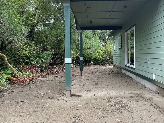 3rd image of 187 Point Brown Ave SW