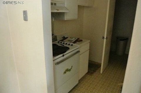 4th image of 1305 Kirkwood Dr APT 207