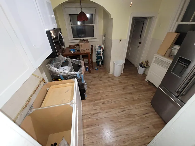 428 S 3rd St — Photo 5