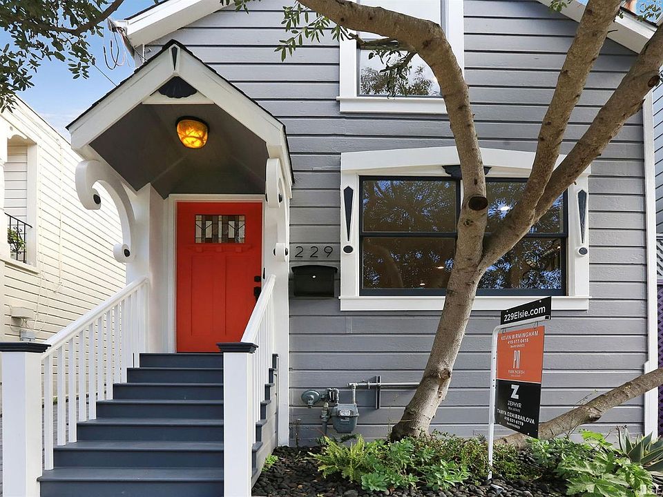 1st image of 229 Elsie St