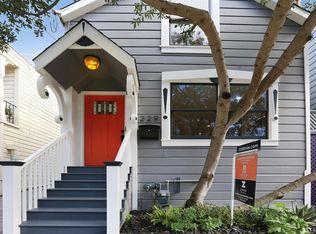 229 Elsie St, San Francisco, CA 94110
