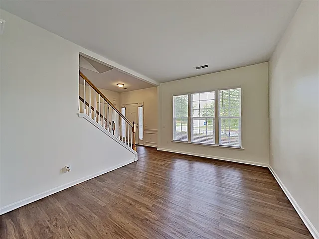 11213 Harmony Ct — Photo 8