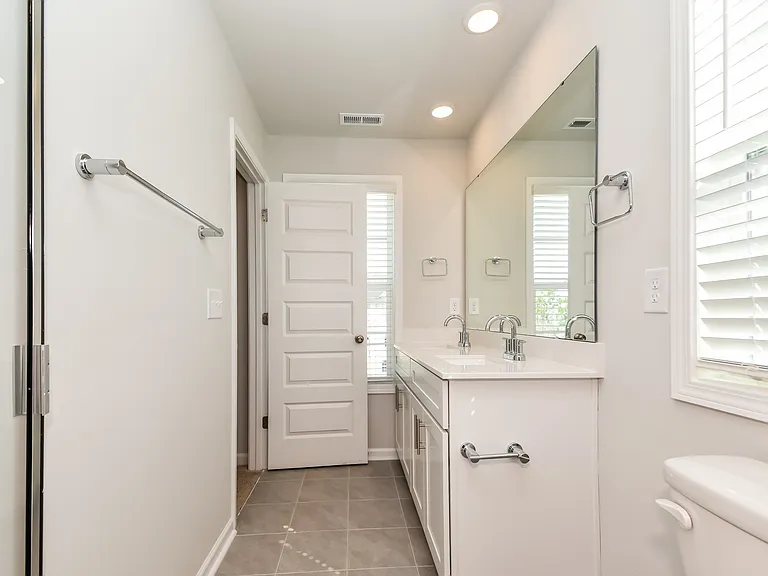 Legacy Oaks Townhomes — Photo 56