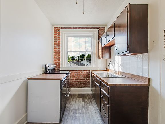 4th image of 565 Eastern Pkwy APT 7