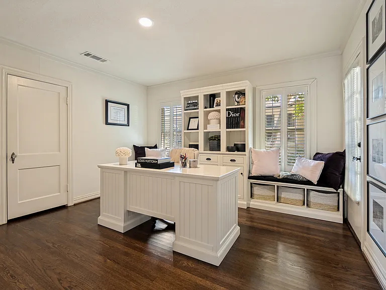 5343 Monticello Ave — Photo 13