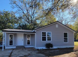 409 Edgewood St, Lepanto, AR 72354