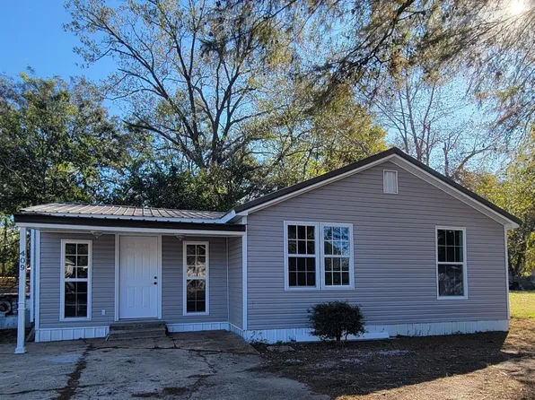 409 Edgewood St, Lepanto, AR 72354