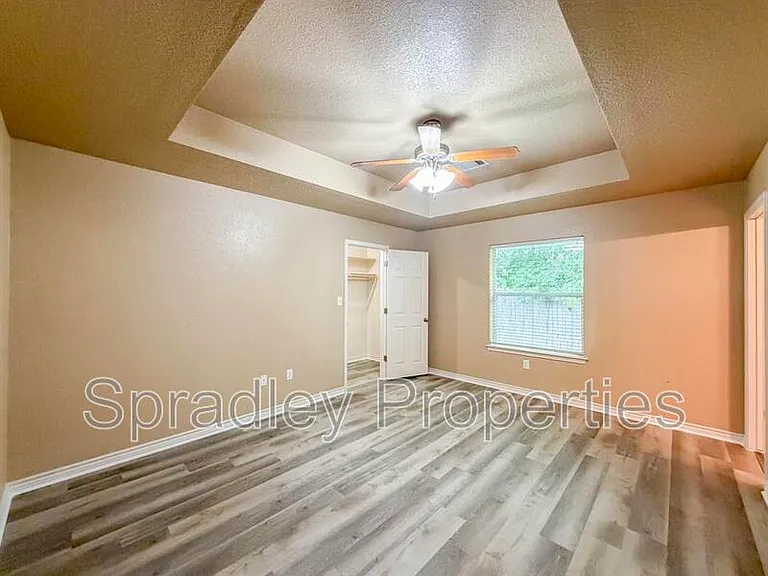 208 Andy Ln #A — Photo 14