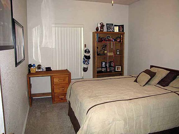 4th image of 11291 NW 99th Ct