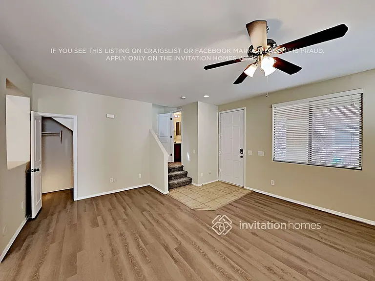 1744 E Joseph Way — Photo 5