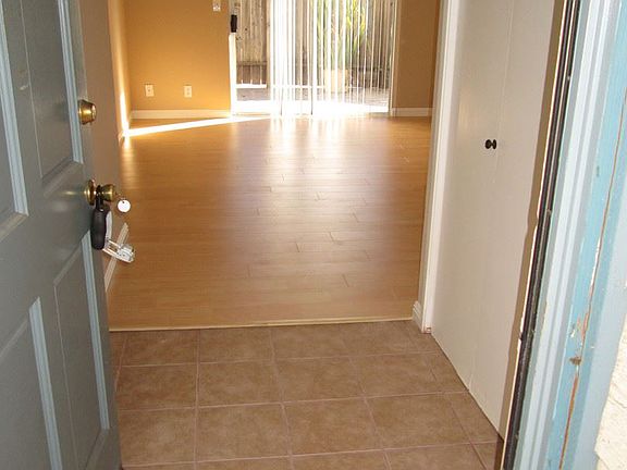 3rd image of 766 Redondo Ave #A