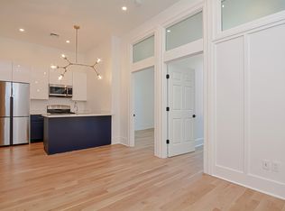 244 Weybosset St #11288703, Providence, RI 02903