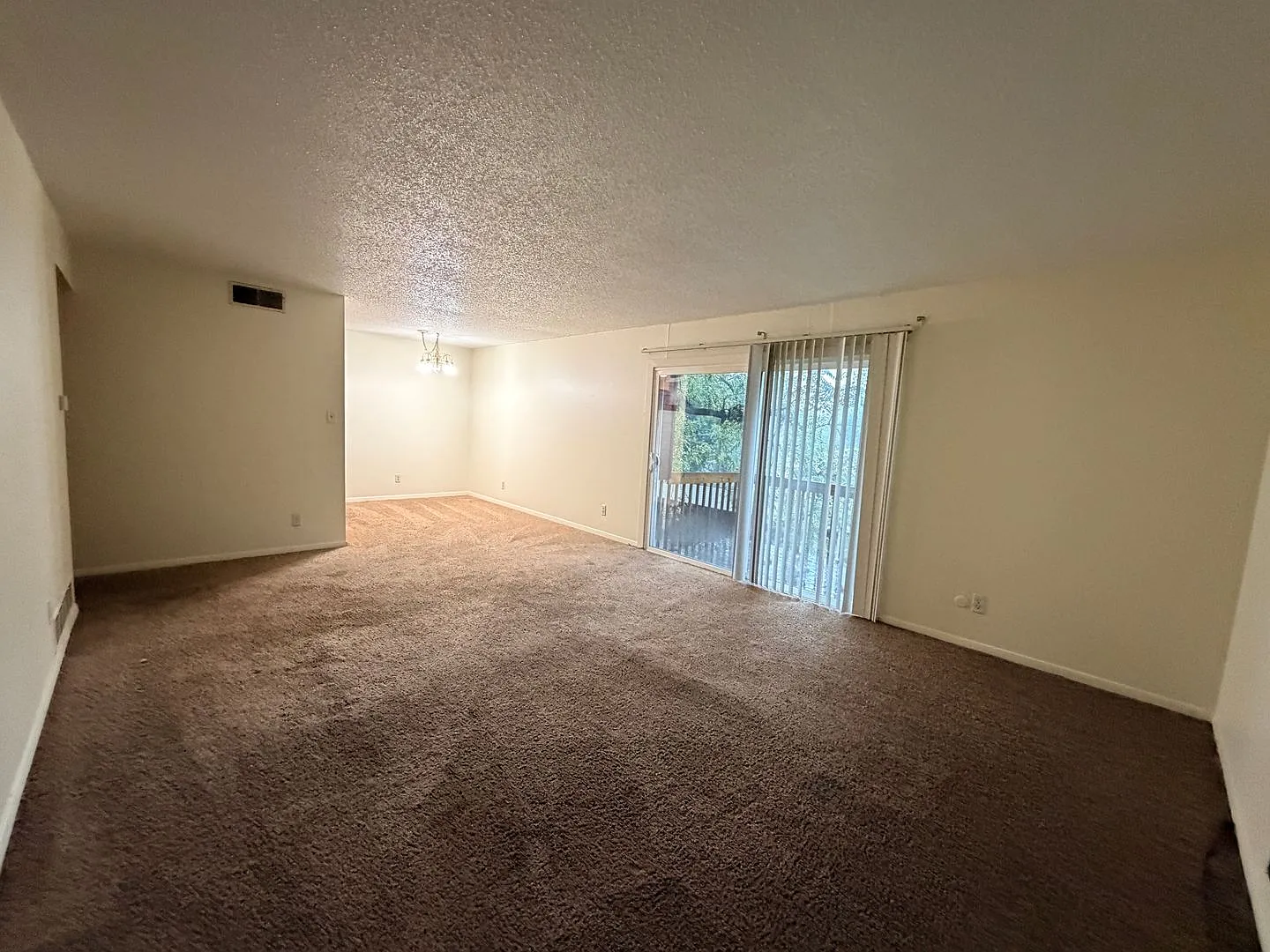 ParkView — Photo 2