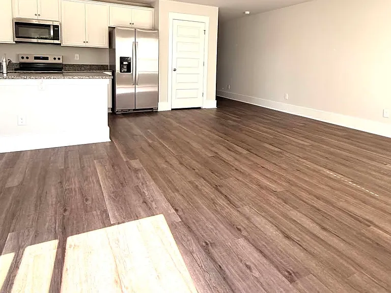 7630 Pennycress Dr #7630 — Photo 4