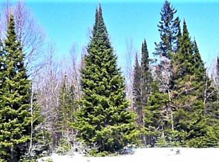 W6797 E Lane Rd, Phillips, WI 54555