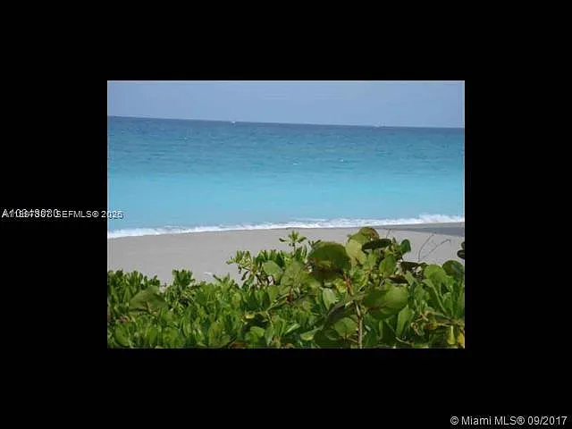 475 Ocean Ridge Way — Photo 35