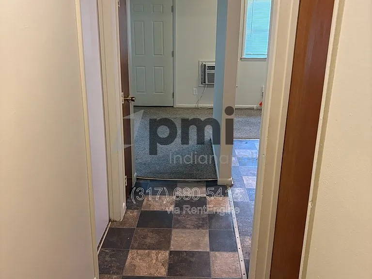 William Drive Apartments — Photo 37