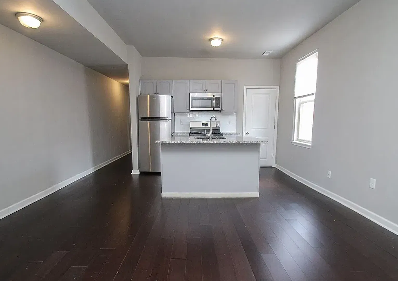 1632 North 29th Street — Photo 3