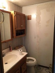304 Westchester Dr, Huntington, WV, 25704
