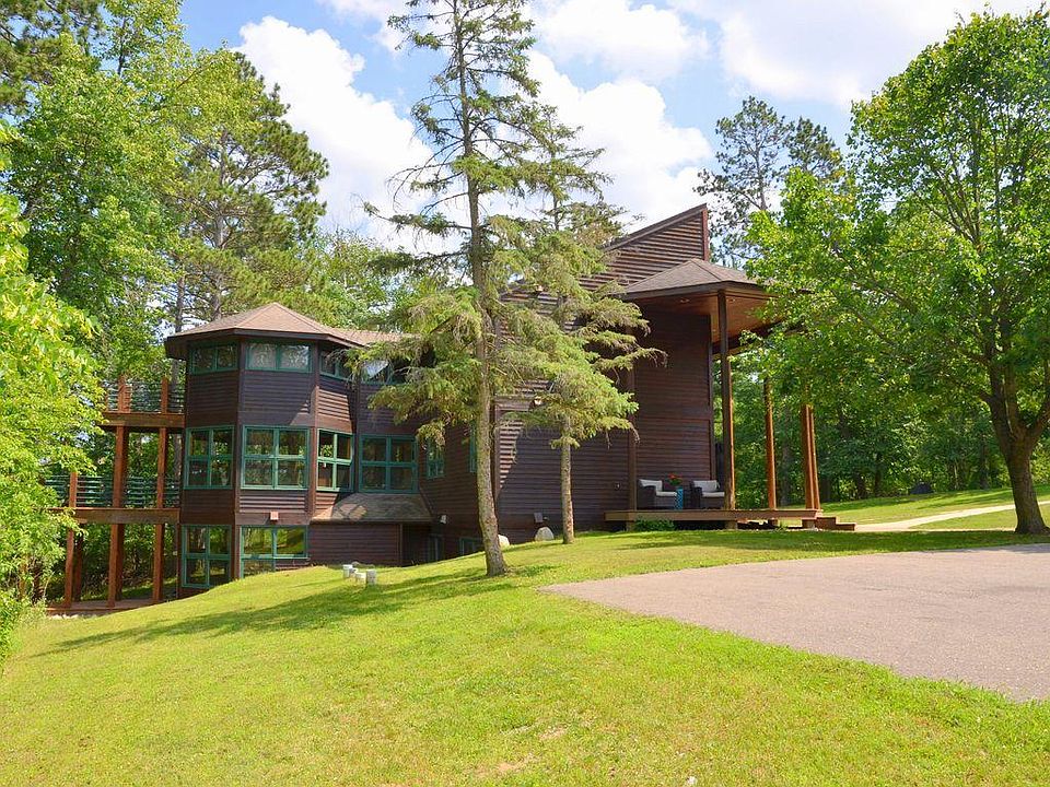 1st image of 27620 Island View Dr