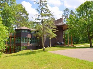 27620 Island View Dr, Park Rapids, MN 56470