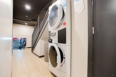 Rented by Jankos Group LLC