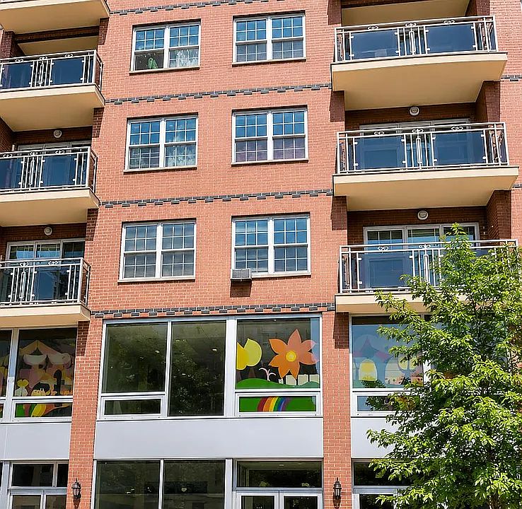 1st image of 35-19 Leavitt St #4J