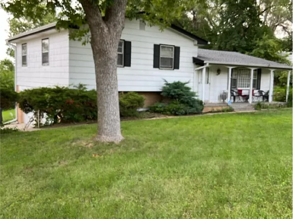 2917 N 94th Ave, Omaha, NE 68134