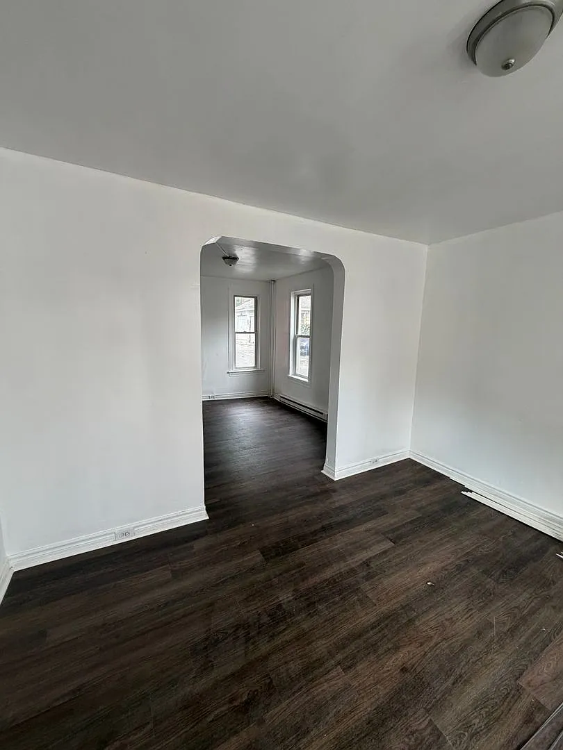 214 S West Street, York, PA 17401 — Photo 2
