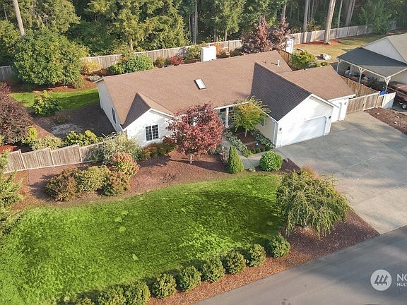 4th image of 20921 81st Avenue Ct E