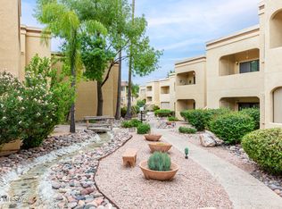 5500 N Valley View Rd UNIT 104, Tucson, AZ 85718