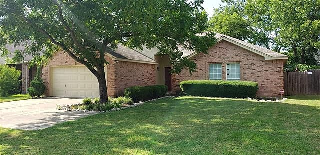 1st image of 2023 Norwood Ln