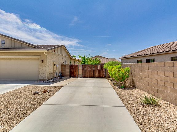 2nd image of 7753 W Lone Cactus Dr