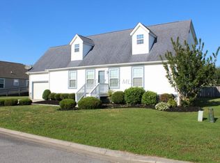 9 Windswept Dr, Berlin, MD 21811