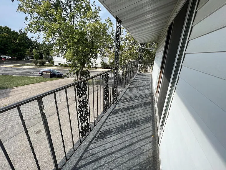 536 Melody Ln #1 — Photo 17