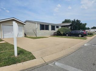 3351 Killingsworth Ln LOT 484, Pflugerville, TX 78660