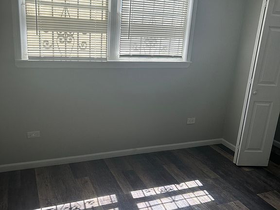 5th image of 2845 W 71st St Floor 2