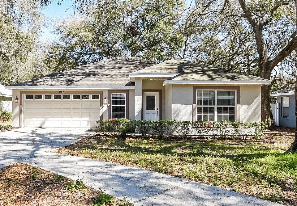 1st image of 1122 Juniper Ct