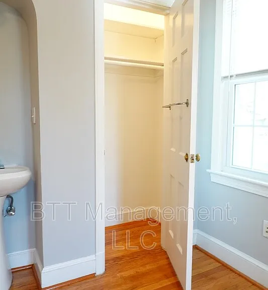 800 Maplewood Ave #1 — Photo 75