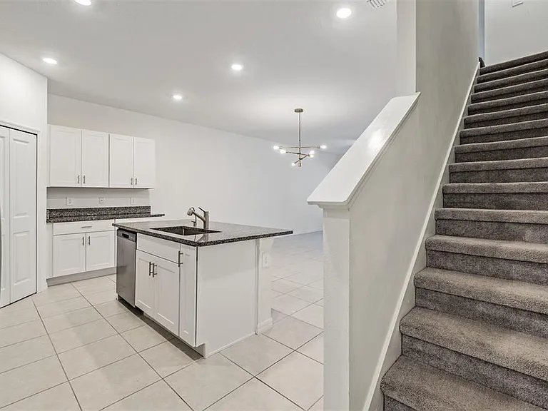 4607 Tuscan Loon Dr — Photo 12