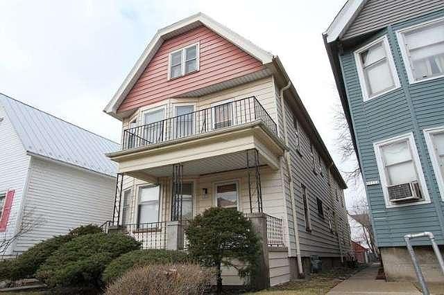 1st image of 2845 N Fratney St