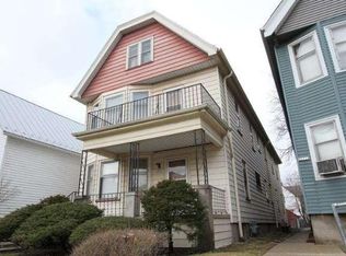2845 N Fratney St, Milwaukee, WI 53212
