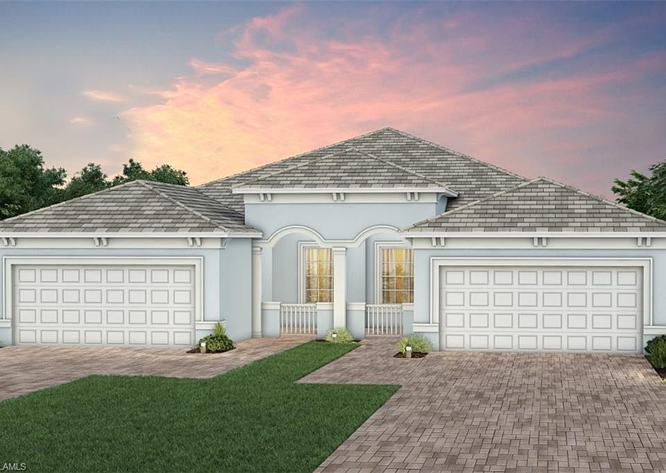 1st image of 12412 Dolomite WAY