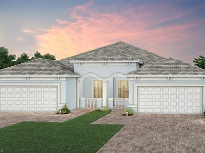 12412 Dolomite WAY, Alva, FL, 33920