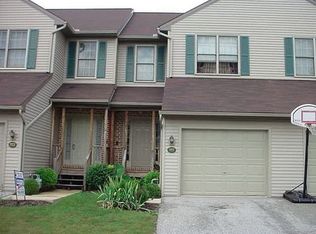 118 Oak Ridge Ln, Dallastown, PA 17313