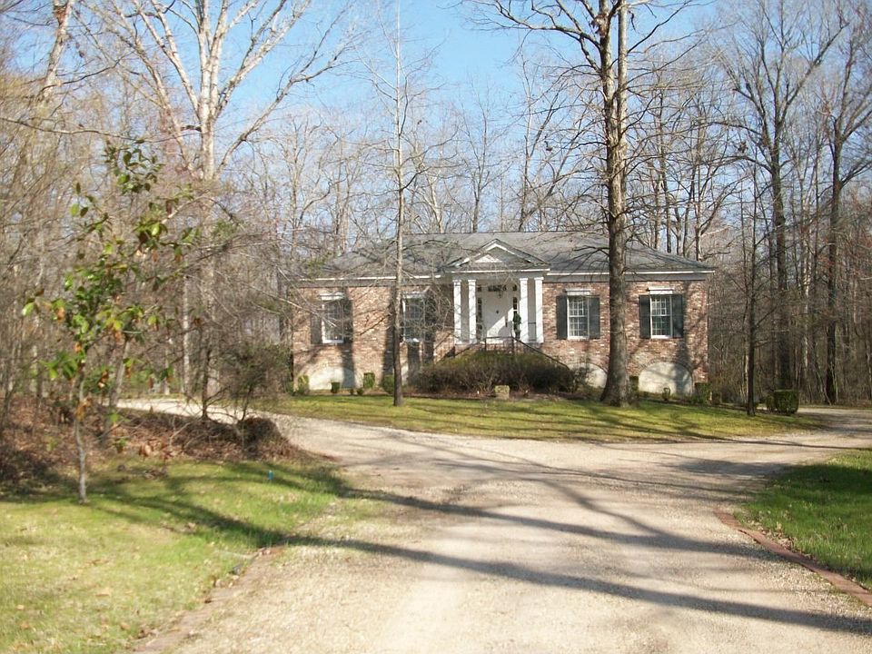 2nd image of 9617 Middle Warren Rd